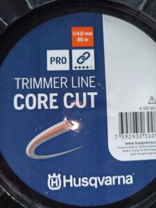 Επαγγελματική μεσινέζα