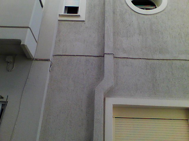 Ανίχνευση Διαρροών με Θερμοκάμερα Υδρεύειν