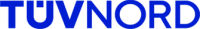TÜV NORD Logo