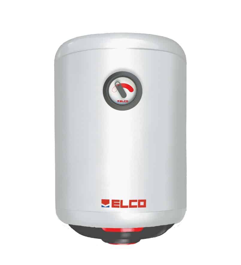 ELCO DURO GLASS 20 L