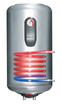 BOILERS Elco duro Glass & TITAN 