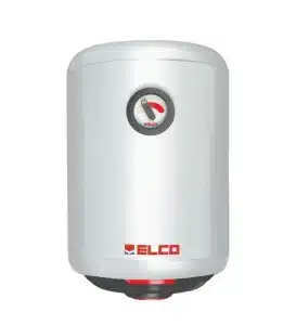 Θερμοσίφωνας ELCO DURO GLASS
