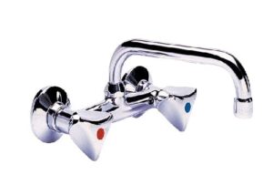 Αντικατάσταση μπαταρίας μπανιέρας